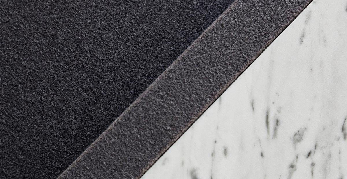 biliardo professionale in marmo