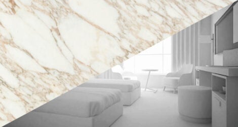 Modellazione 3D e Rendering di Interni per progetti su misura