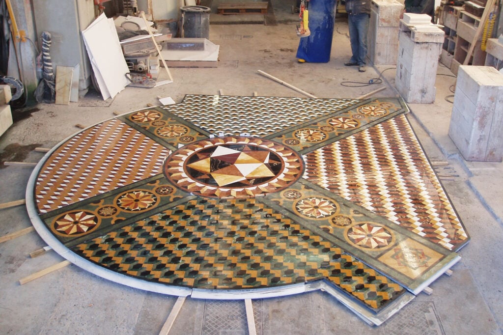 preposa di verifica in azienda 3