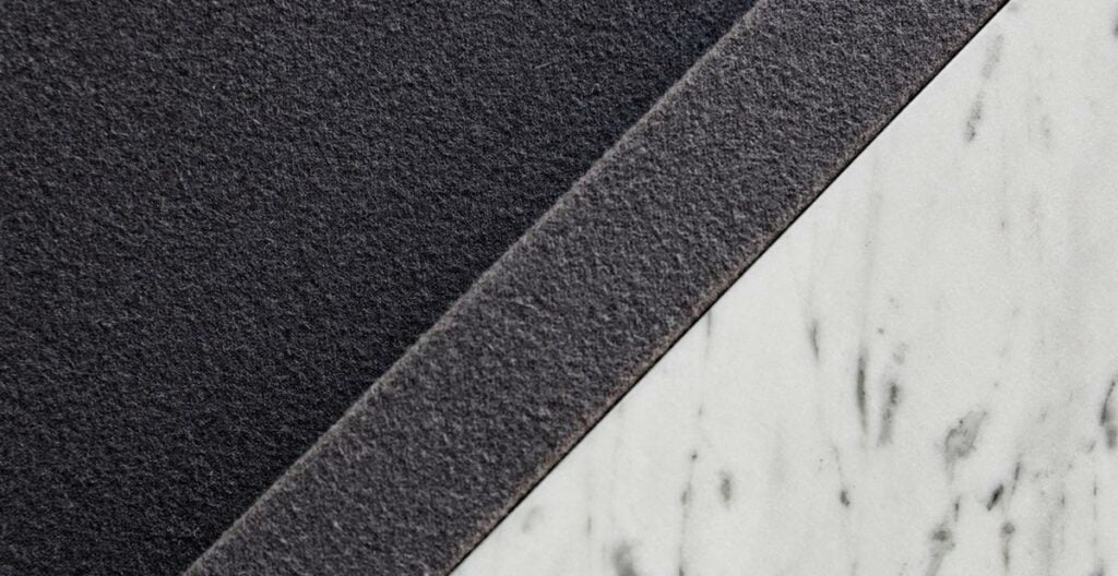 dedalo stone billiard in lightened marble fiorentino 008