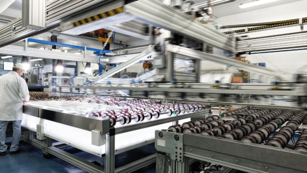 dedalo stone marble and glass