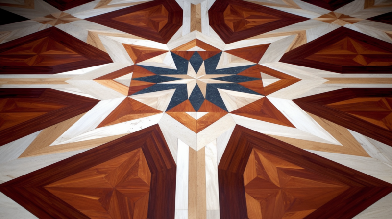 marble and wood floor marble and wood floor