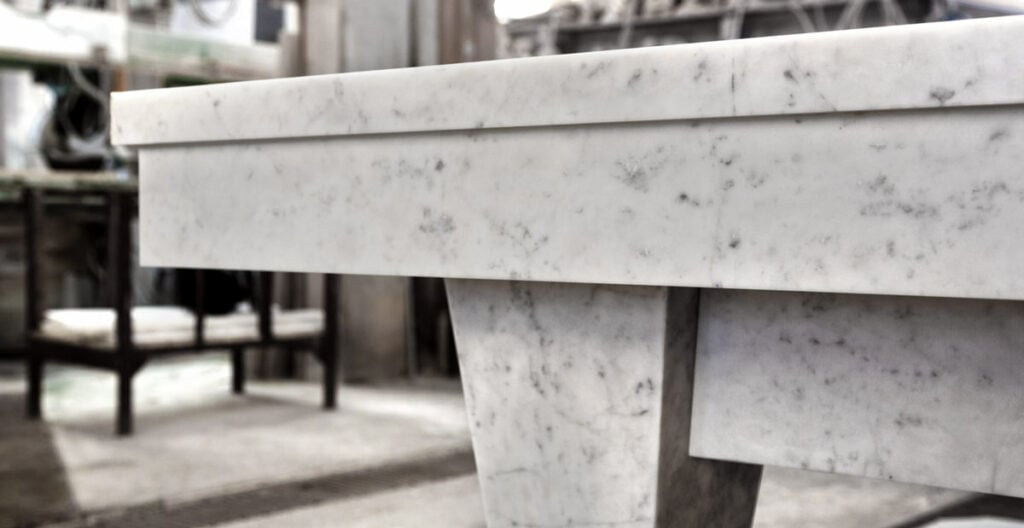 marble carrara bianco astor 006