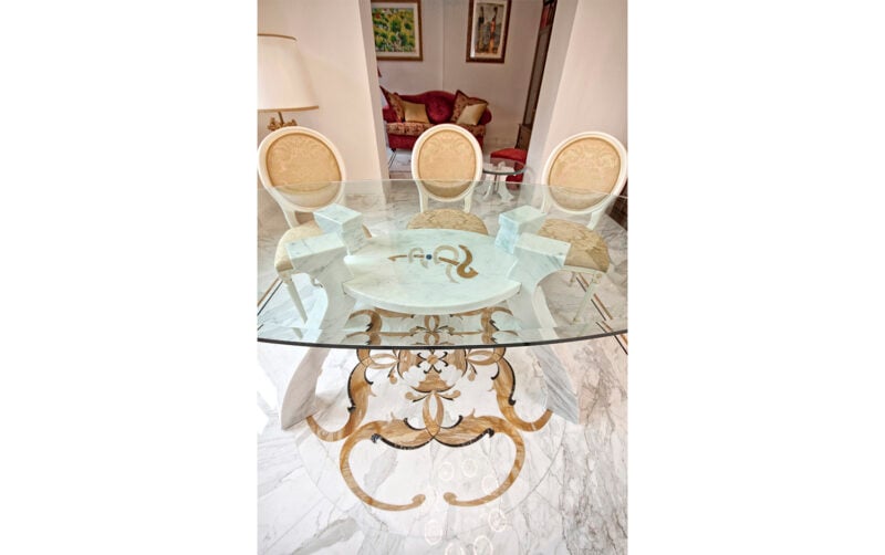 marble-decorated-floor