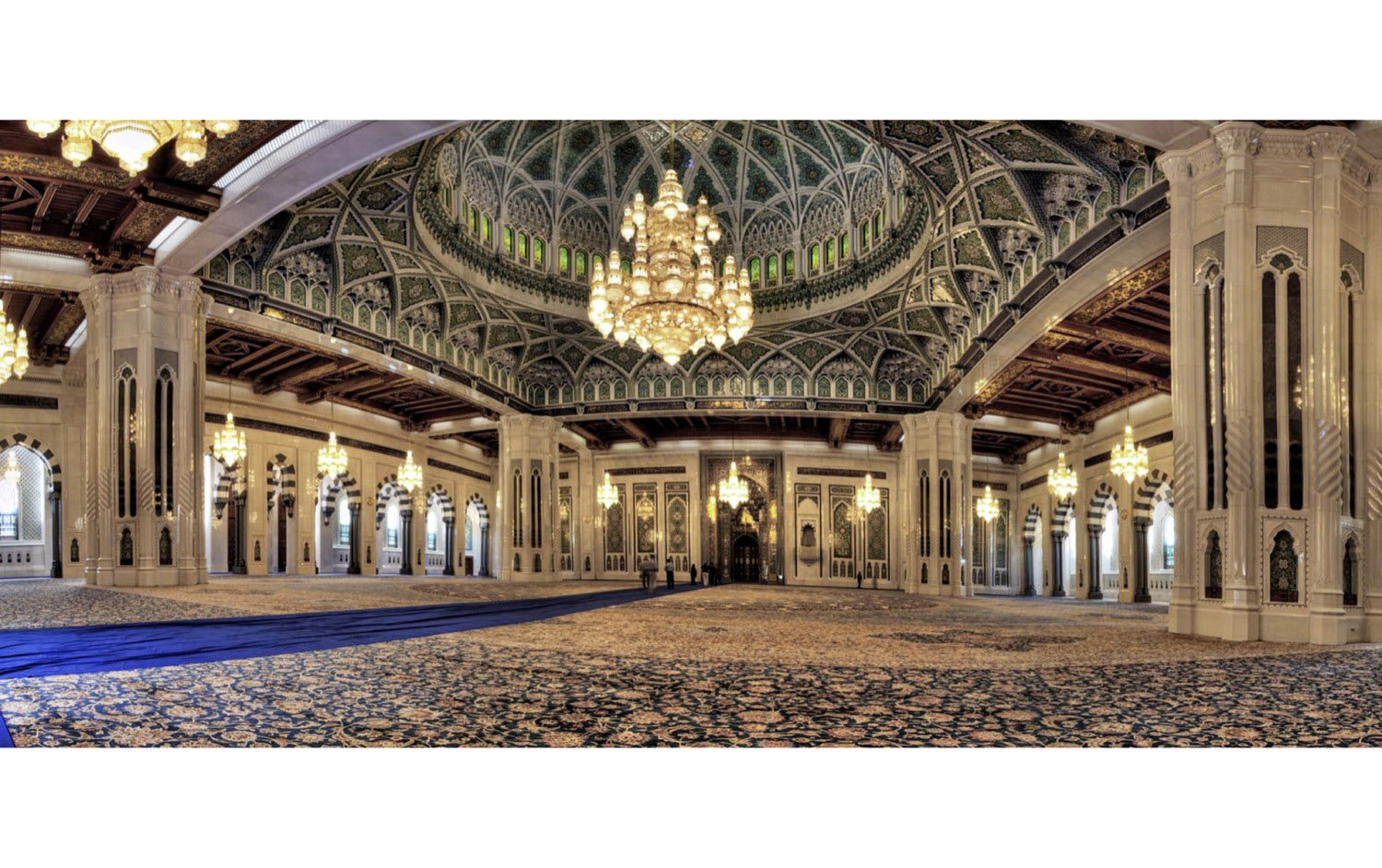 marble mosque marble mosque