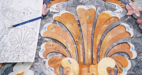 Materials Processing