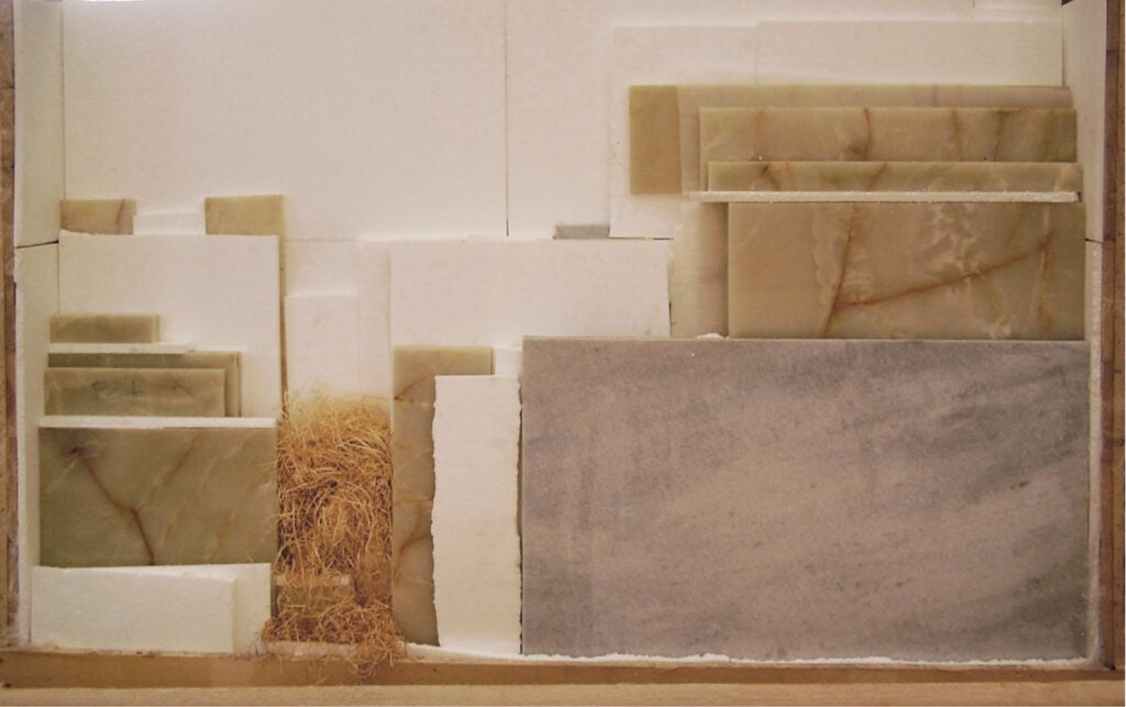 packaging and shipping 1