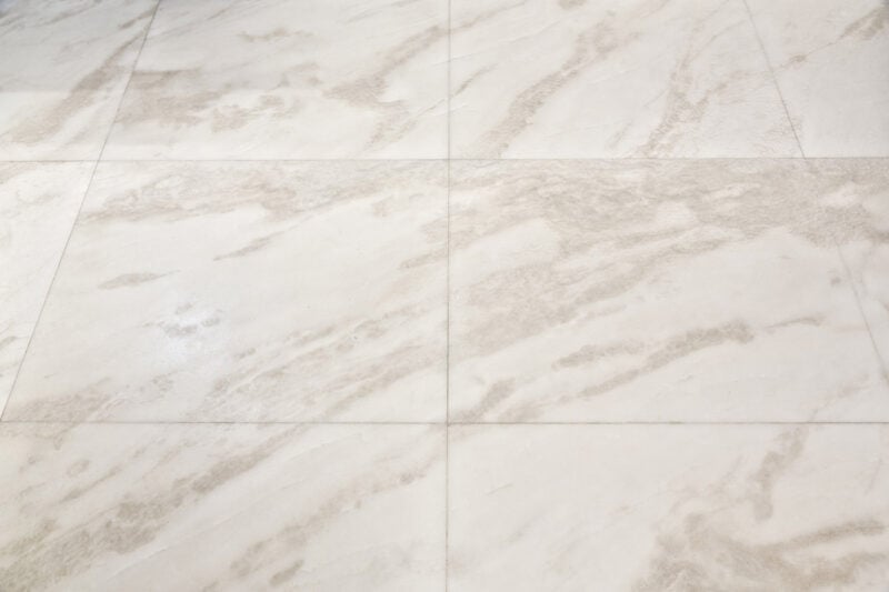 pavimento in marmo 1