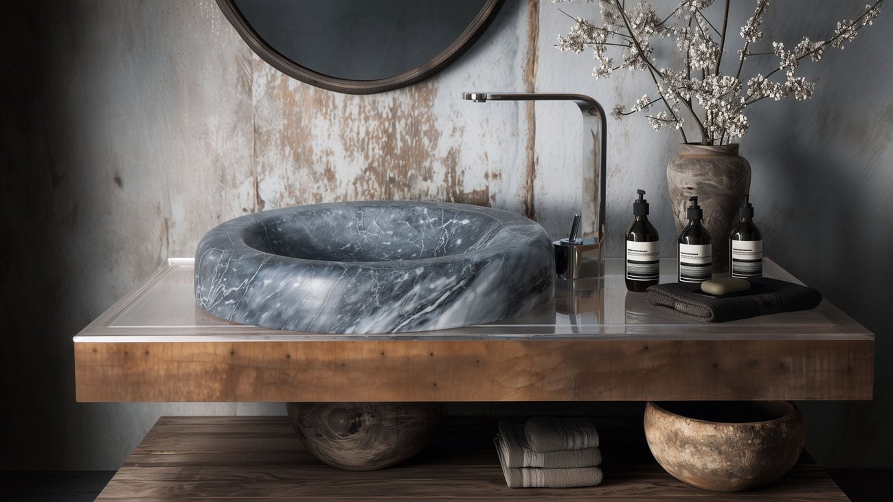 round marble drop shaped sink round marble drop shaped sink