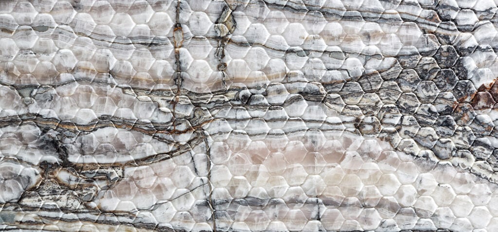 finitura lastra marmo pavimenti slab marble tile hexagon