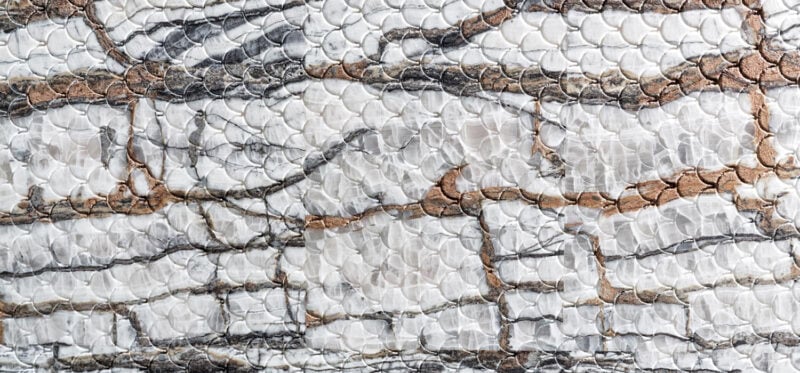 Finitura superficie di marmo Finitura superficie di marmo