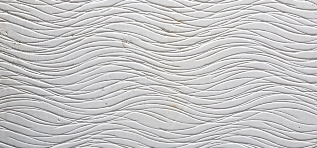 finitura lastra marmo pavimenti slab marble tile waves