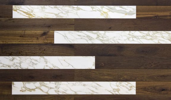 Custom interior design services