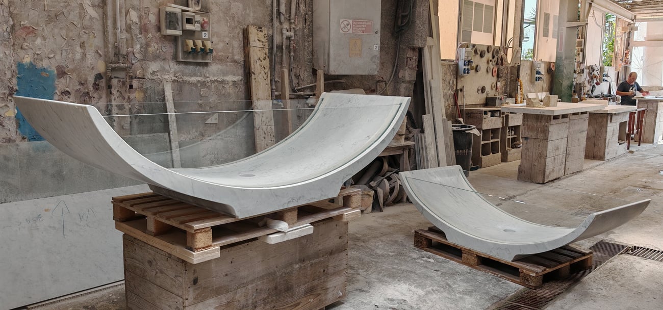 lira bathtub lira bathtub