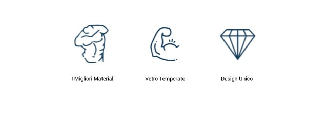 vasca lira in marmo vasca lira in marmo