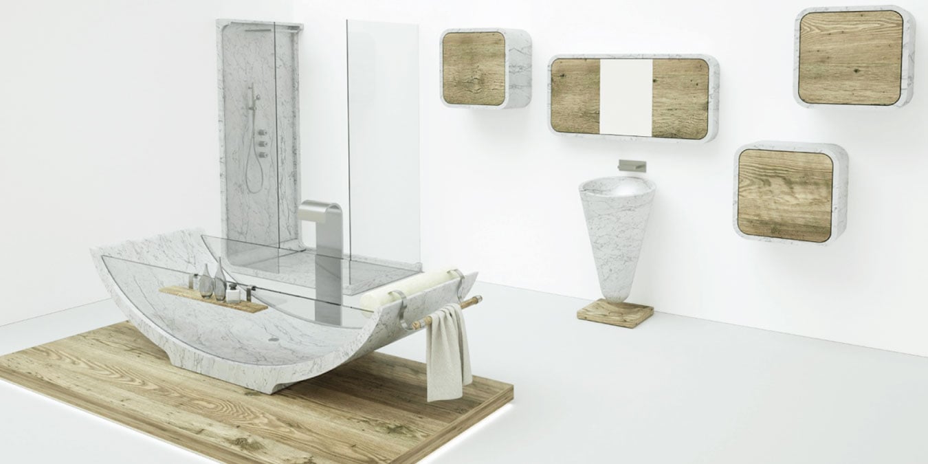 white marble bathtub and bathroom marbl and glass bathtub and bathroom