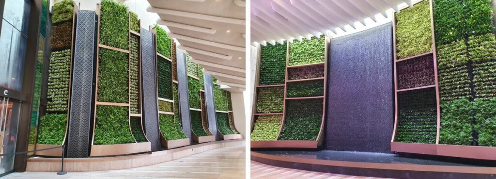 fontane in marmo da arredamento Fontane in marmo da arredamento