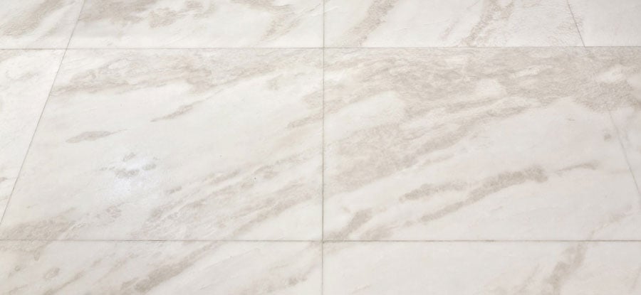 pavimenti in marmo bianco Carrara