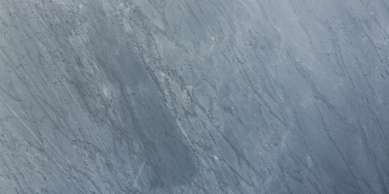 bardiglio nuvolato marble texture