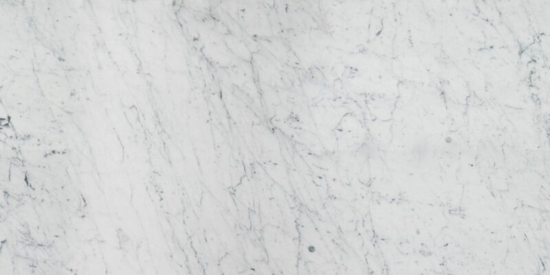 white carrara marble texture