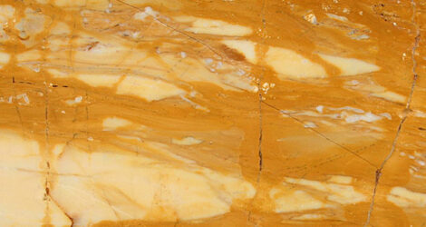 marmo giallo siena