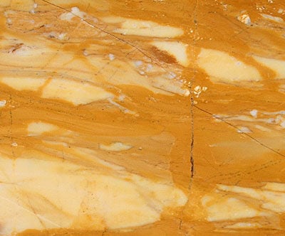 yellow siena marble giallo