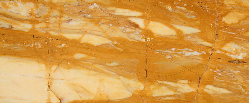 yellow siena marble giallo