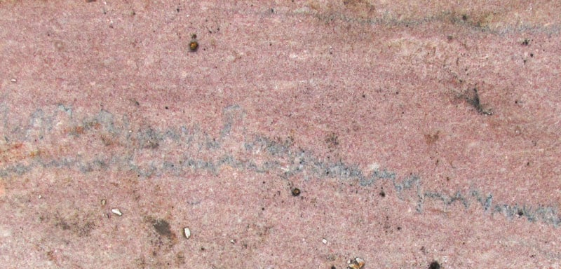 marmo tennessee Marmo Tennessee