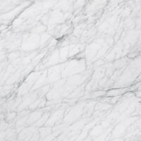 marmo bianco di carrara