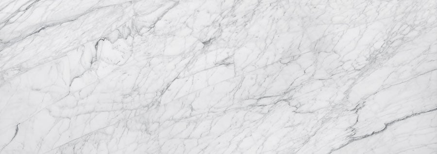 marmo-bianco-di-carrara white carrara marble