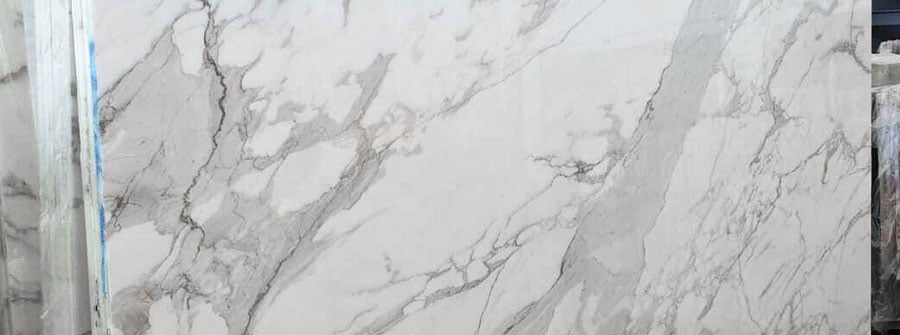 marmo bianco marmo bianco