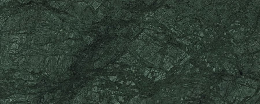 marmo verde guatemala marmo verde guatemala