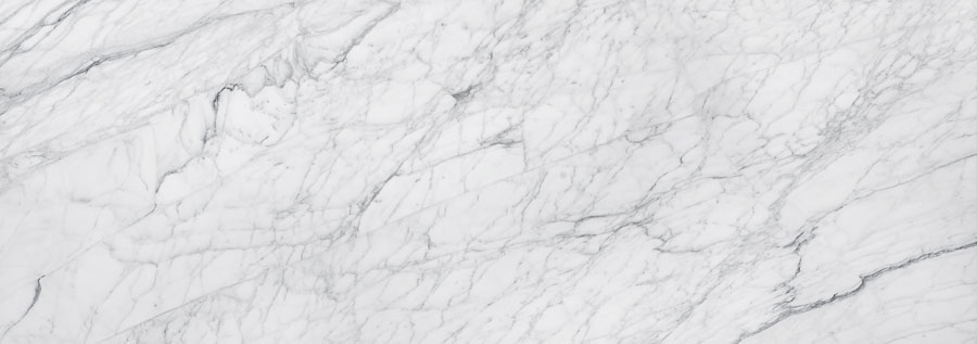 white carrara marble