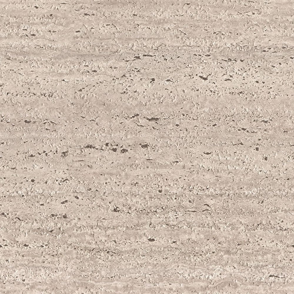 What is Travertine Types and Colors Dedalo Stone