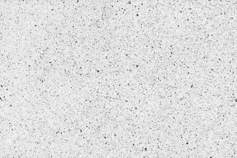 cosa e il quarzo cosa e il quarzo