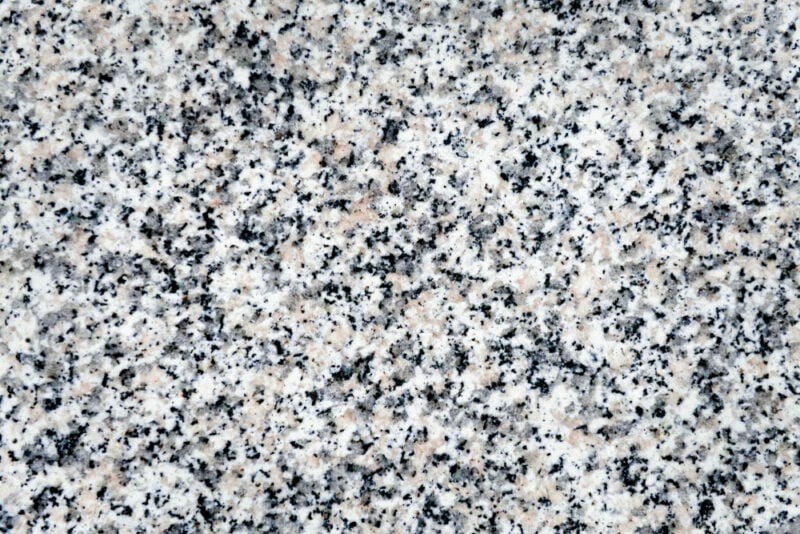 granito e marmo differenze granito e marmo differenze