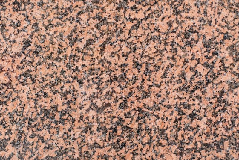 granito rosa e nero granito rosa e nero