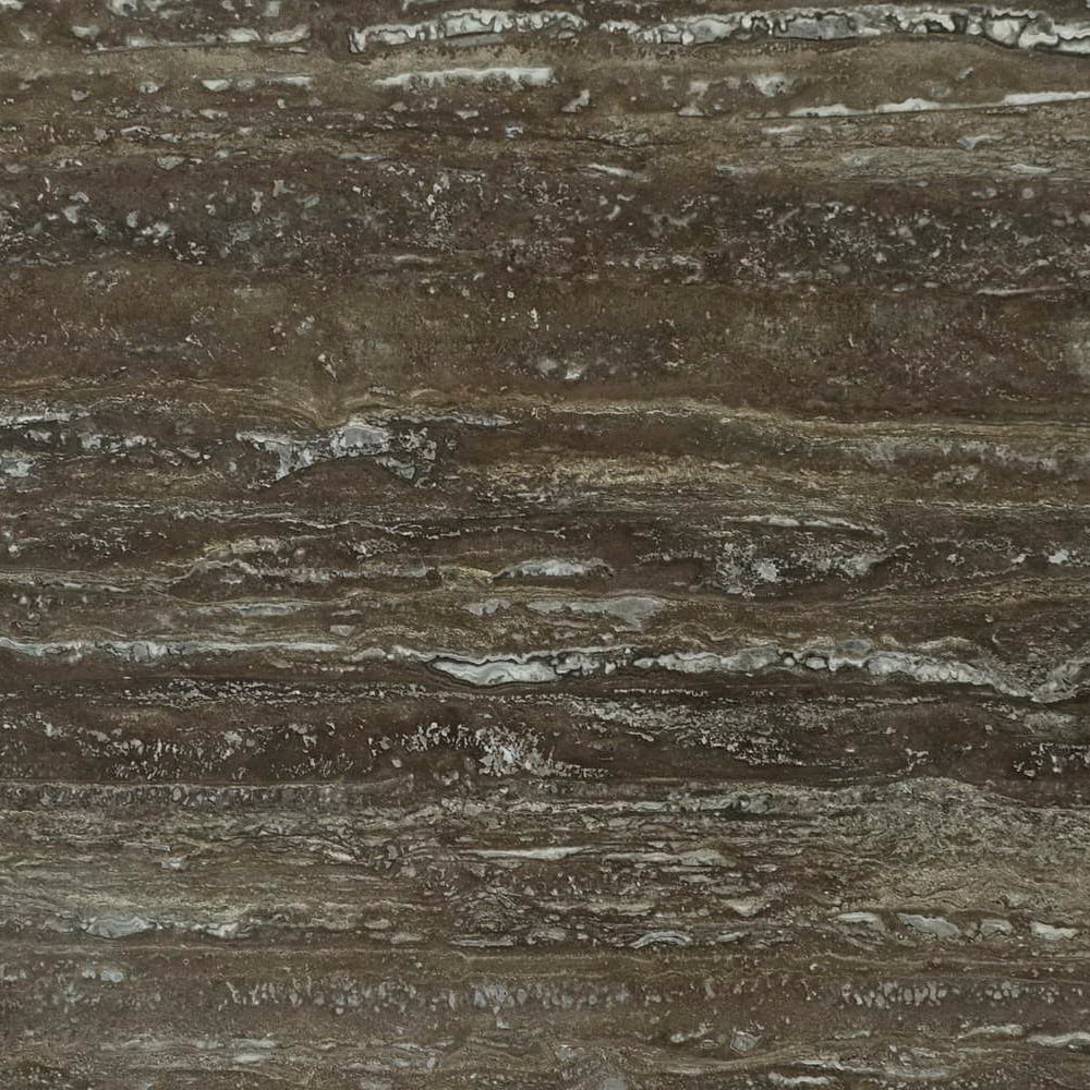 What is Travertine Types and Colors Dedalo Stone