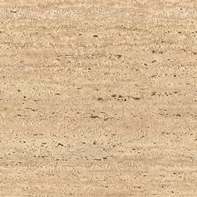 travertino beige travertino beige texture
