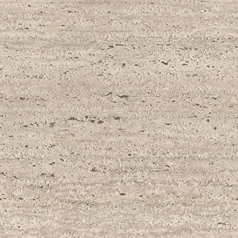 travertino classico romano texture