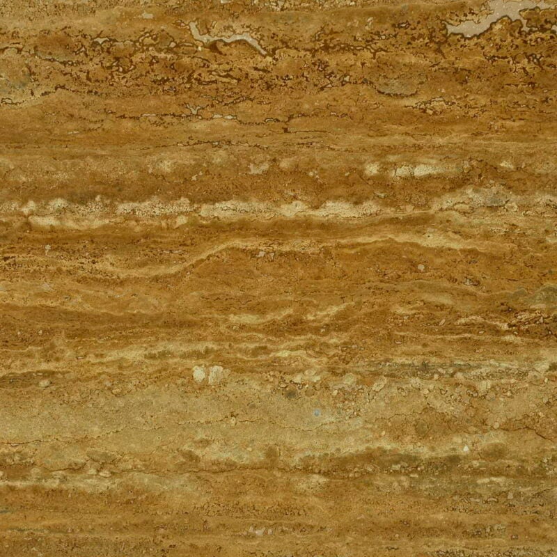 travertino giallo
