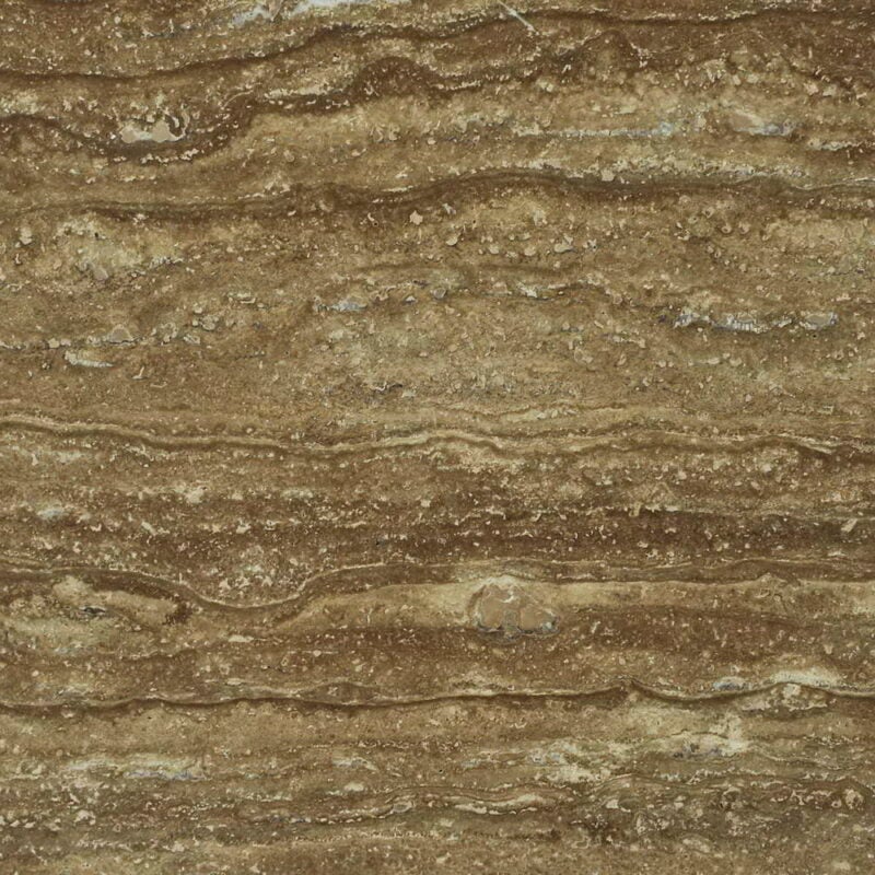 travertino noce