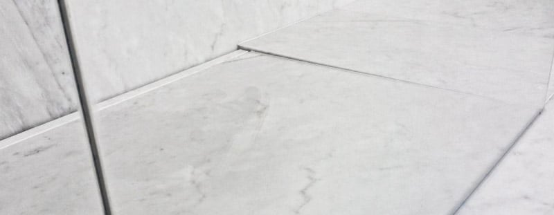 come pulire il pavimento in marmo opaco come pulire il pavimento in marmo opaco