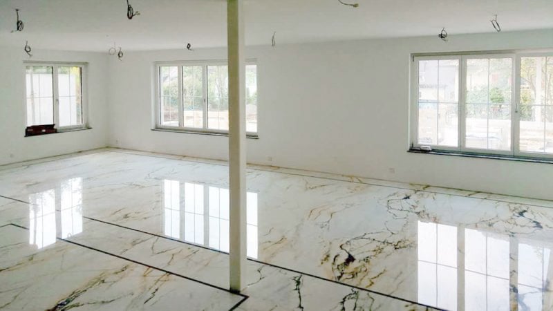 come pulire il pavimento in marmo come pulire il pavimento in marmo