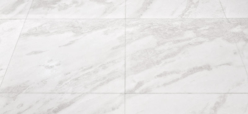 How To Clean Marble Floors Dedalo Stone, How To Clean Marble Floor Tile Grout