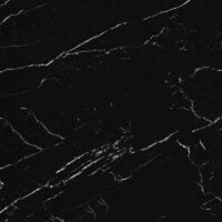 nero-marquinia nero marquinia