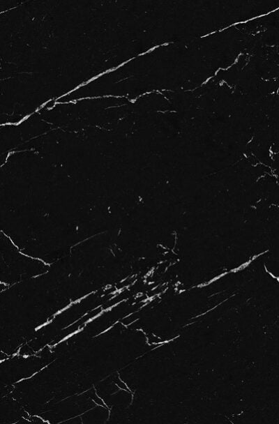 nero-marquinia nero marquinia