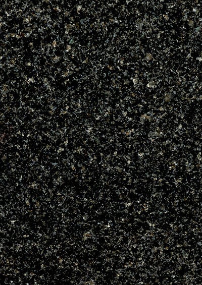 african black marble