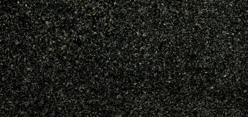 african black marble