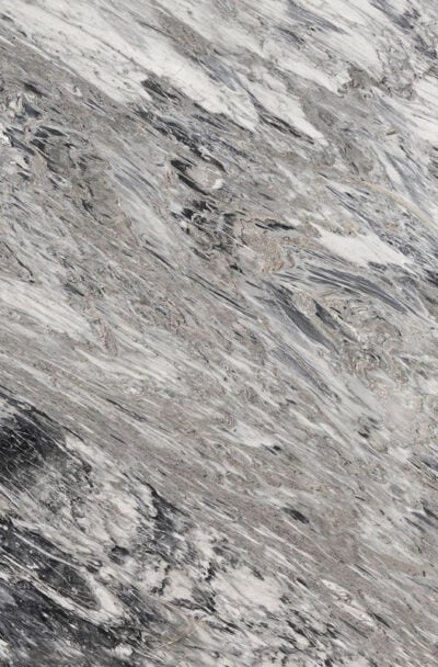 bardiglio nuvolato marble